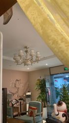 -唯伊美塑身美养连锁