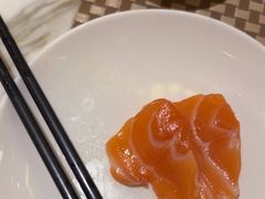 -长沙三景韦尔斯利酒店·Oval全日制餐厅自助餐