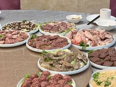 -宏八酒楼(西樵山景区店)