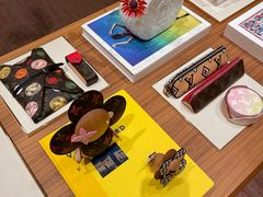 -LV路易威登(杭州万象城店)