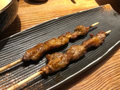 -塔哈尔·新疆盛宴(城西银泰店)