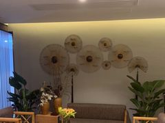 -东方菩提养生SPA馆(武昌总店)