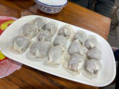 -章记正宗南岗鱼蛋火锅