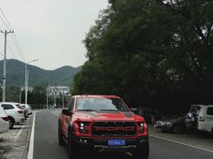 -百花人家(清水田园店)