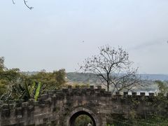 -涞滩古镇