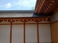 -名古屋城