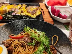 -豪客来牛排(开元盛世广场店)