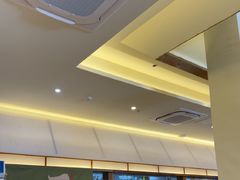 -春家·非遗手工小吃(徐汇万科广场店)
