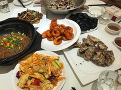 -金春禧(世茂国际广场店)