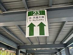 -宝莲禅寺