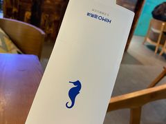 -海马体照相馆(佛山岭南站店)
