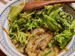 -白石の深夜食堂(宝龙店)