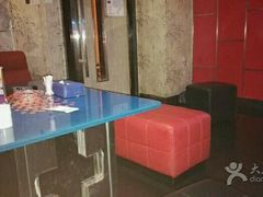 -堂会(白云店)