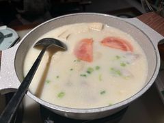 -佬麻雀·剁椒鱼头(京基KK One店)