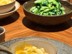 -玖五京菜(杭州城北万象城店)
