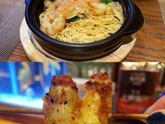-甲丁酒肆·精酿·碳烤烧鸟