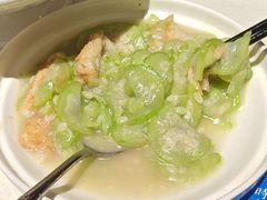 -时间仓(月湖公园店)