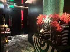 -亦境芳香·SPA影院足道(梅林店)