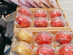 -GANSO元祖食品(卫清店)