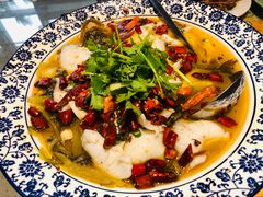 -大头力茶餐厅(花都融创茂店)