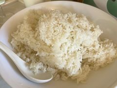 -绿杨春·淮扬宴(庐山路店)