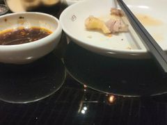 -官也街澳门火锅(新源里店)