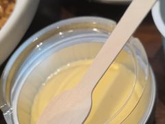 -千日贺茶餐厅(高新万达店)