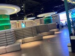 -大胖骨汤火锅(裕华店)