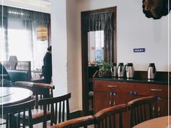 -自己人(九码头店)