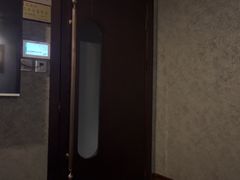 -大桶大足浴(江桥店)