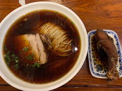 -同得兴面馆.苏式面.三虾面(园区店)