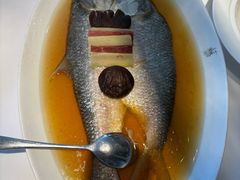 -苏浙汇(肇嘉浜路总店)