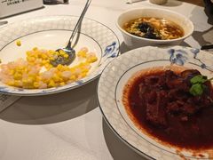 -二泉园老菜馆·百年无锡菜
