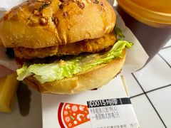 -必胜客(金高店)