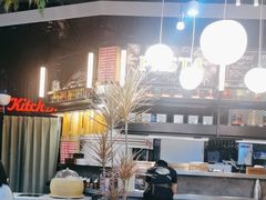 -Grande A'moo(上海万象城店)