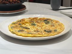 -鹿港小镇(黄金店)