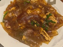 -鲁南仔·滕州炒鸡(经三路店)