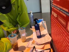 -翠微百货(龙德店)