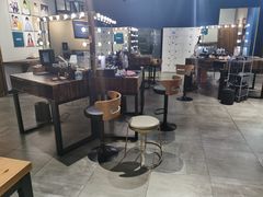 -海马体照相馆(天津世纪都会店)