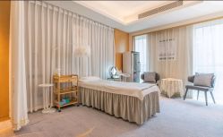 点击看大图 -大美母婴月子中心(希尔顿店)