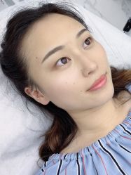 点击看大图 -HQ半永久纹绣纹眉