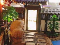 -赵记玄面(市府恒隆广场店)