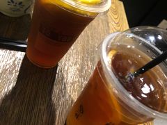 -爷门串串(江南西店)