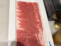 -牛街·马辈儿涮肉(牛街总店)