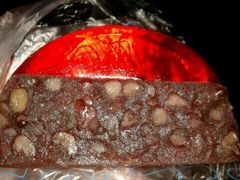 红豆糕-Caidie Bakery采蝶轩(百越店)