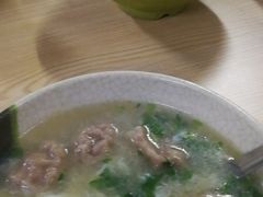 -海清宁记大馅云吞