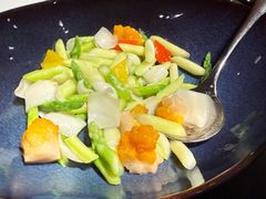 -彩丰楼中餐厅(佘山世茂洲际酒店)