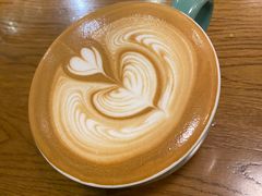 -Wagas沃歌斯(太古汇店)