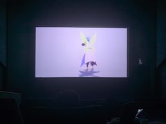 -金逸影城(大悦城IMAX激光店)