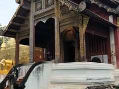 -帕辛寺